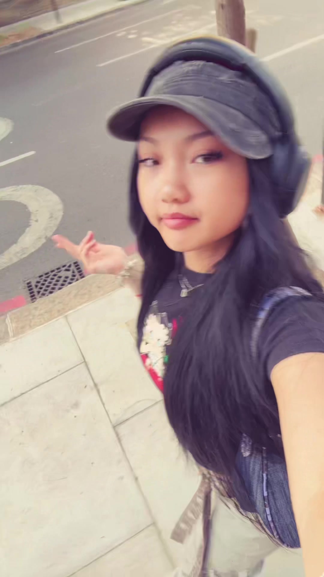 @Ilovepasta1414