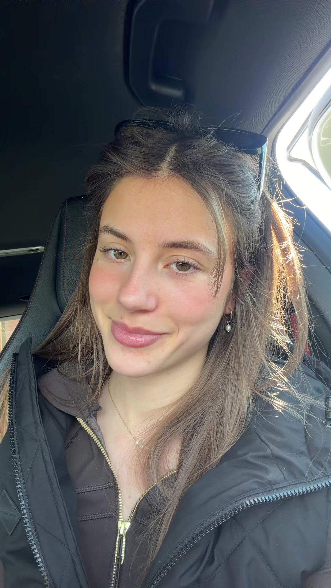 @calliaxd