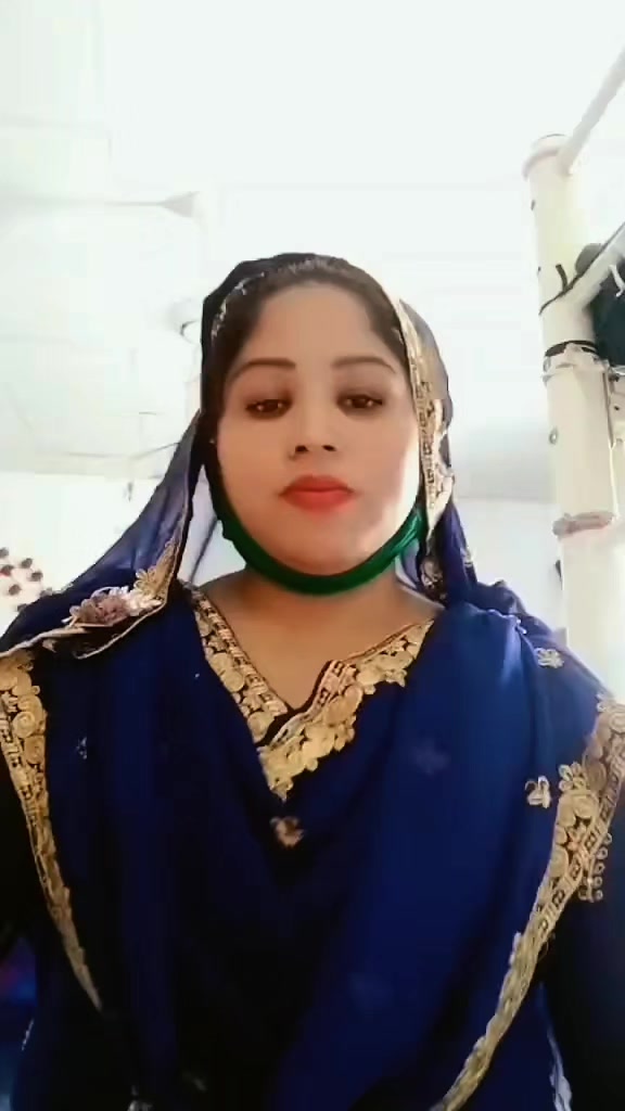 @একেমন জীবন দিলে আল্লা আমায়