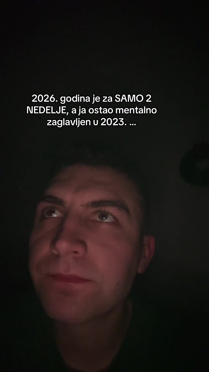 @daki.sto
