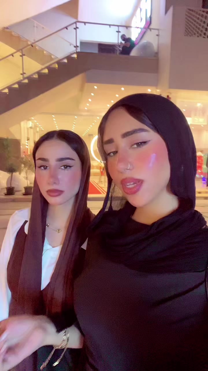 @إيٰمان