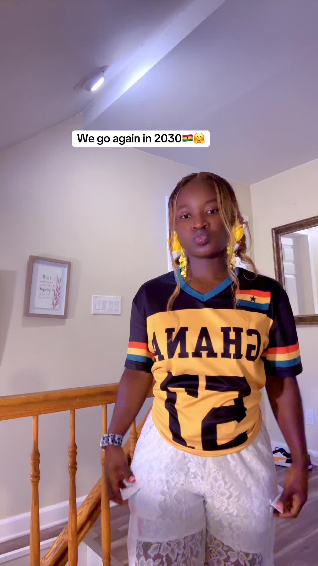 @__adjowa__