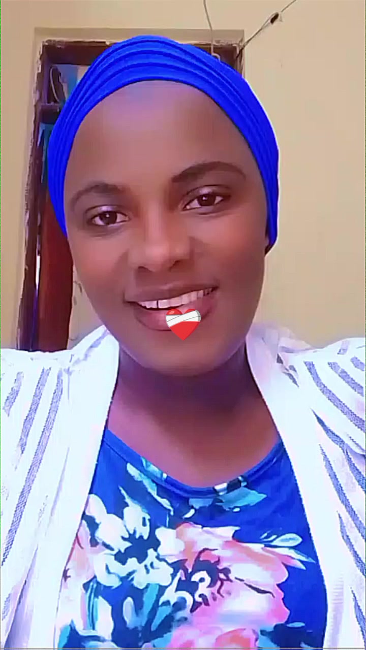 @Sarah Ramadan