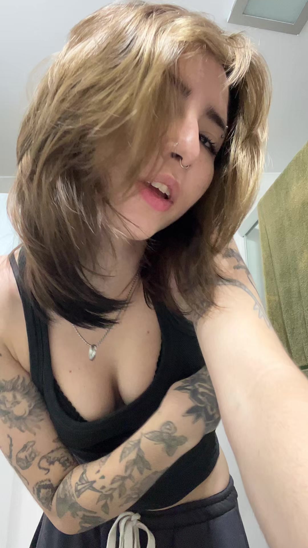 @Lia