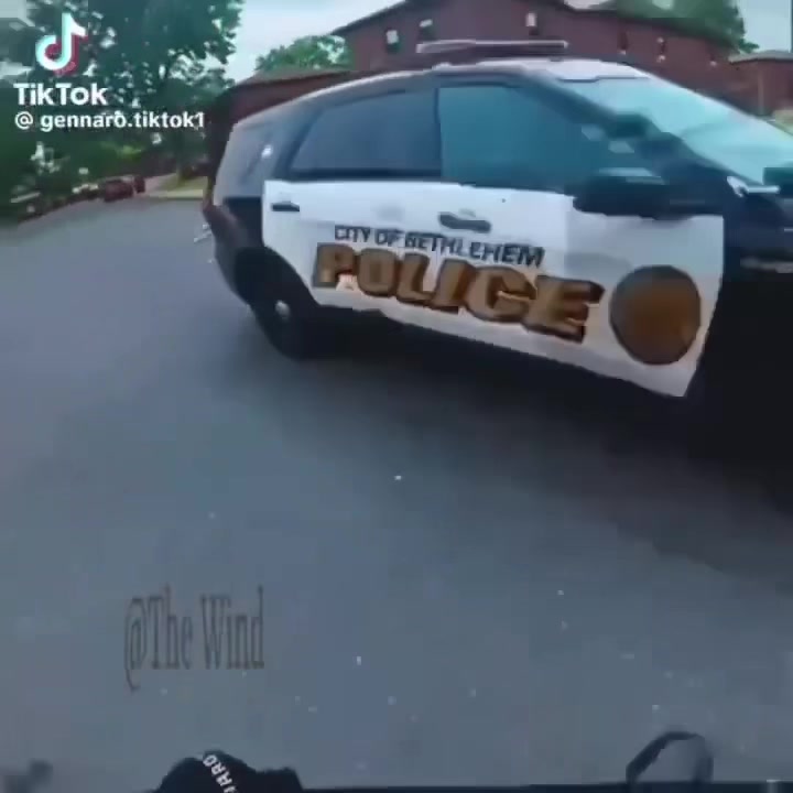 @꧁ᬊᬁᴀɴɢᴇʟᬊ᭄꧂
