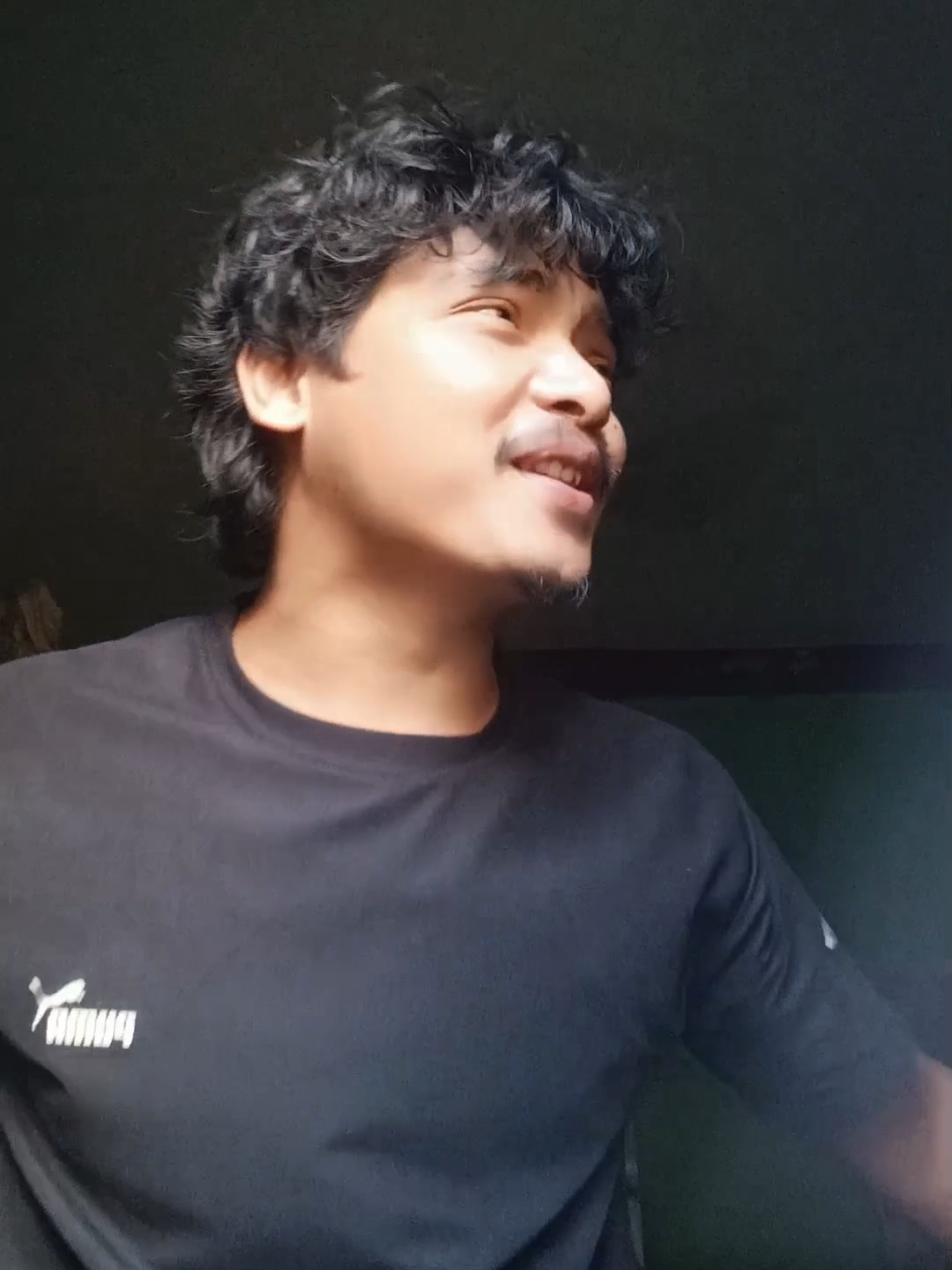 @abhinay_chy
