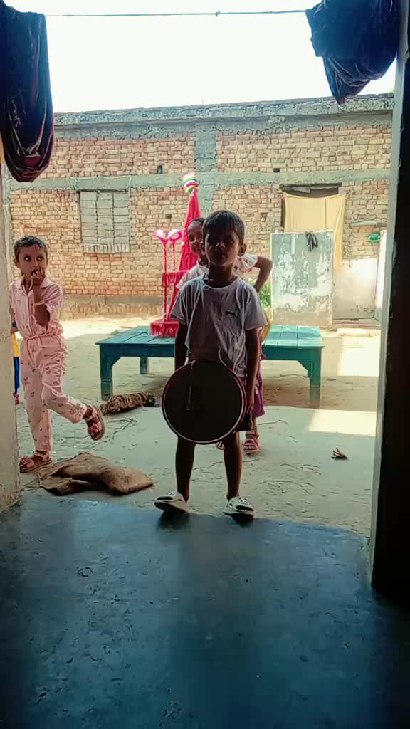 @🥷Yaduvanshi🥷