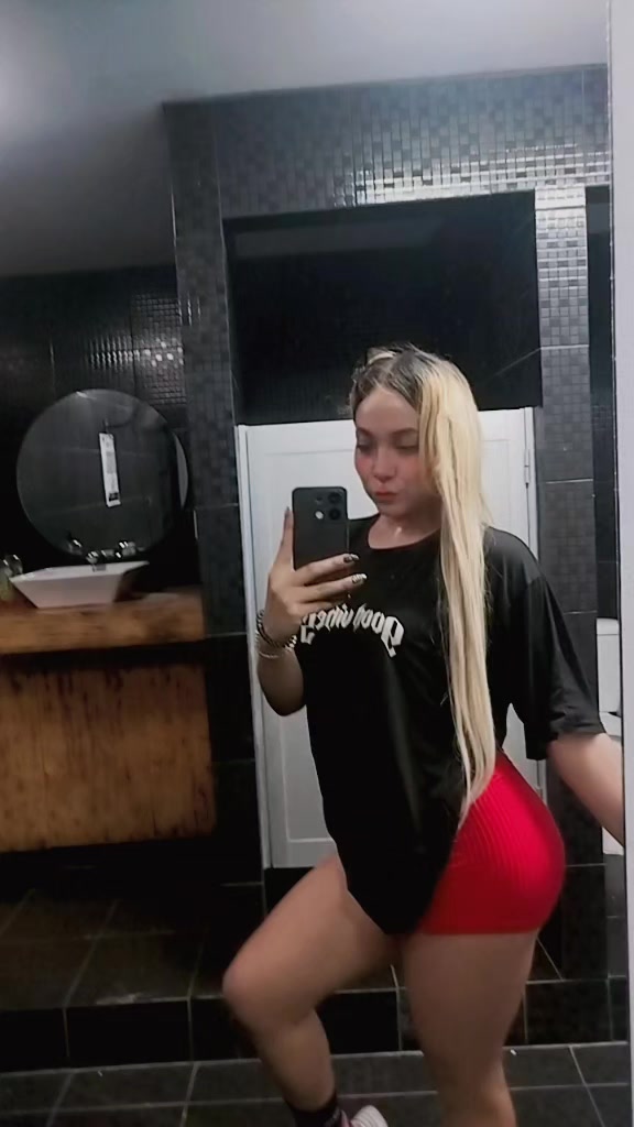 @Moly Rodríguez