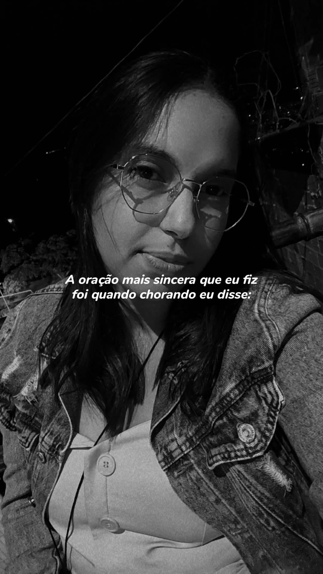 @Elisandra 💖