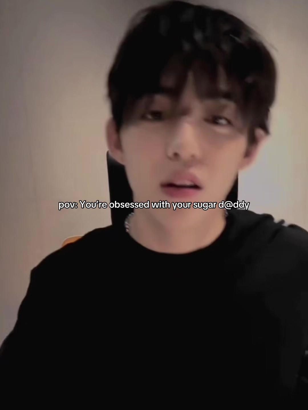 @YOONZINO
