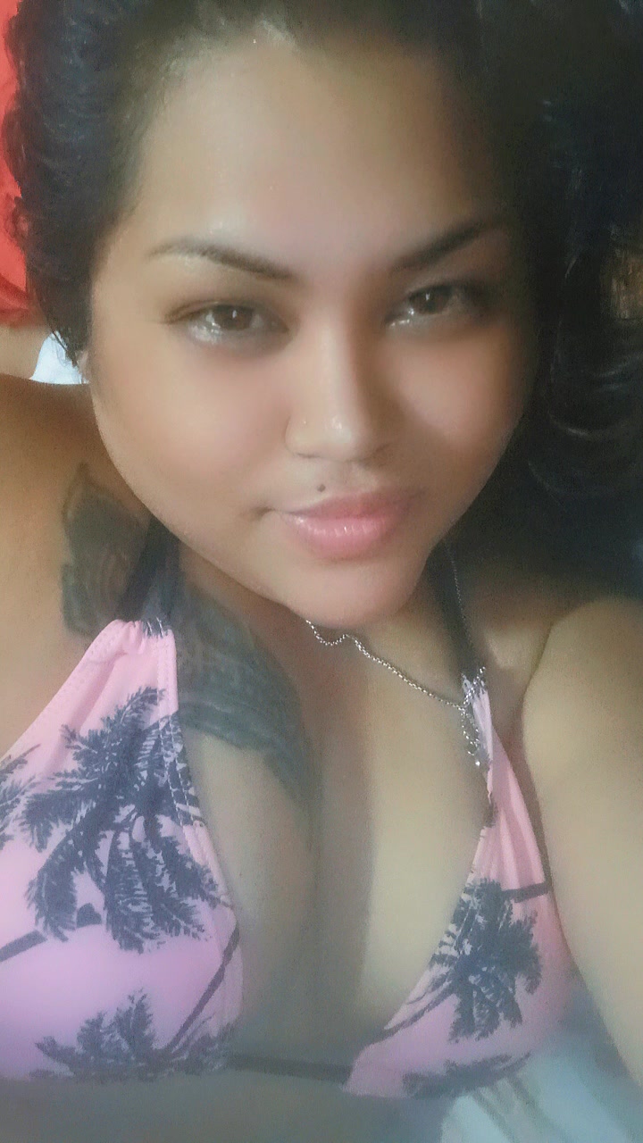 @🍒Cherriane🍒