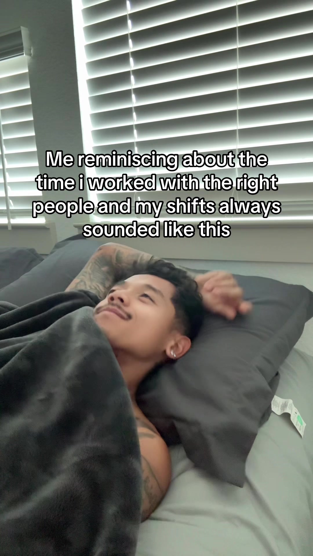 @daron