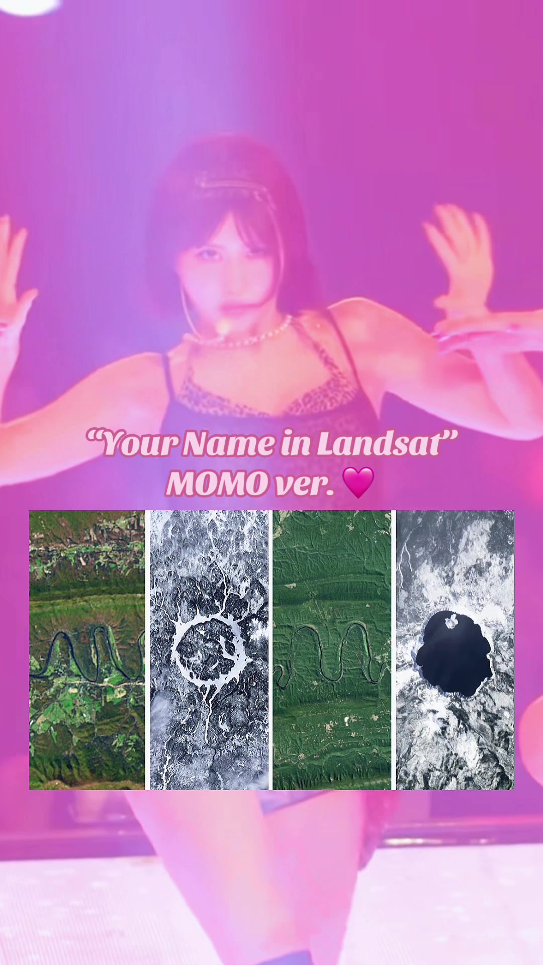 @tzupomu 🫧