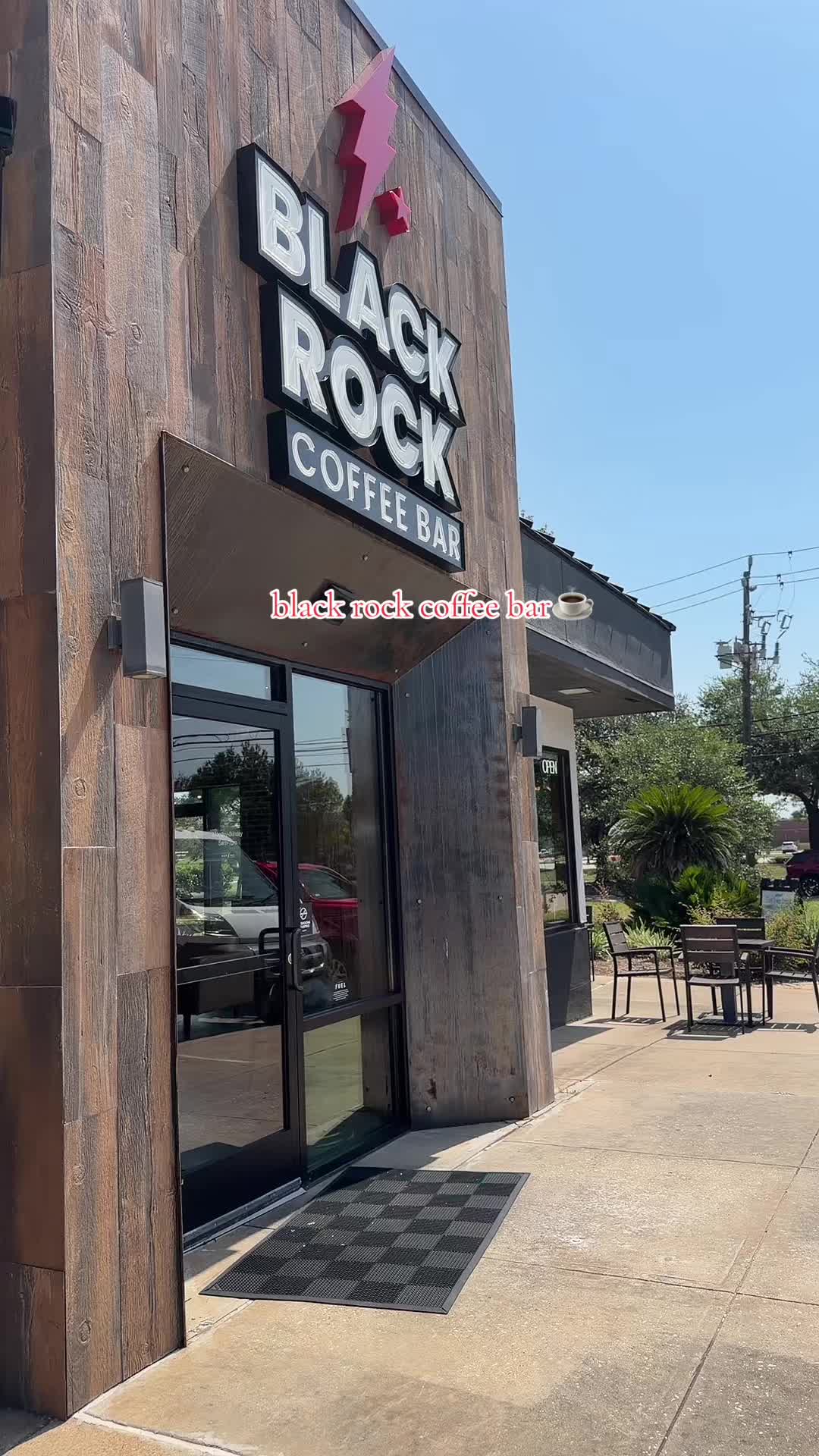 @MISS RELL TV | No niche 🦋💓