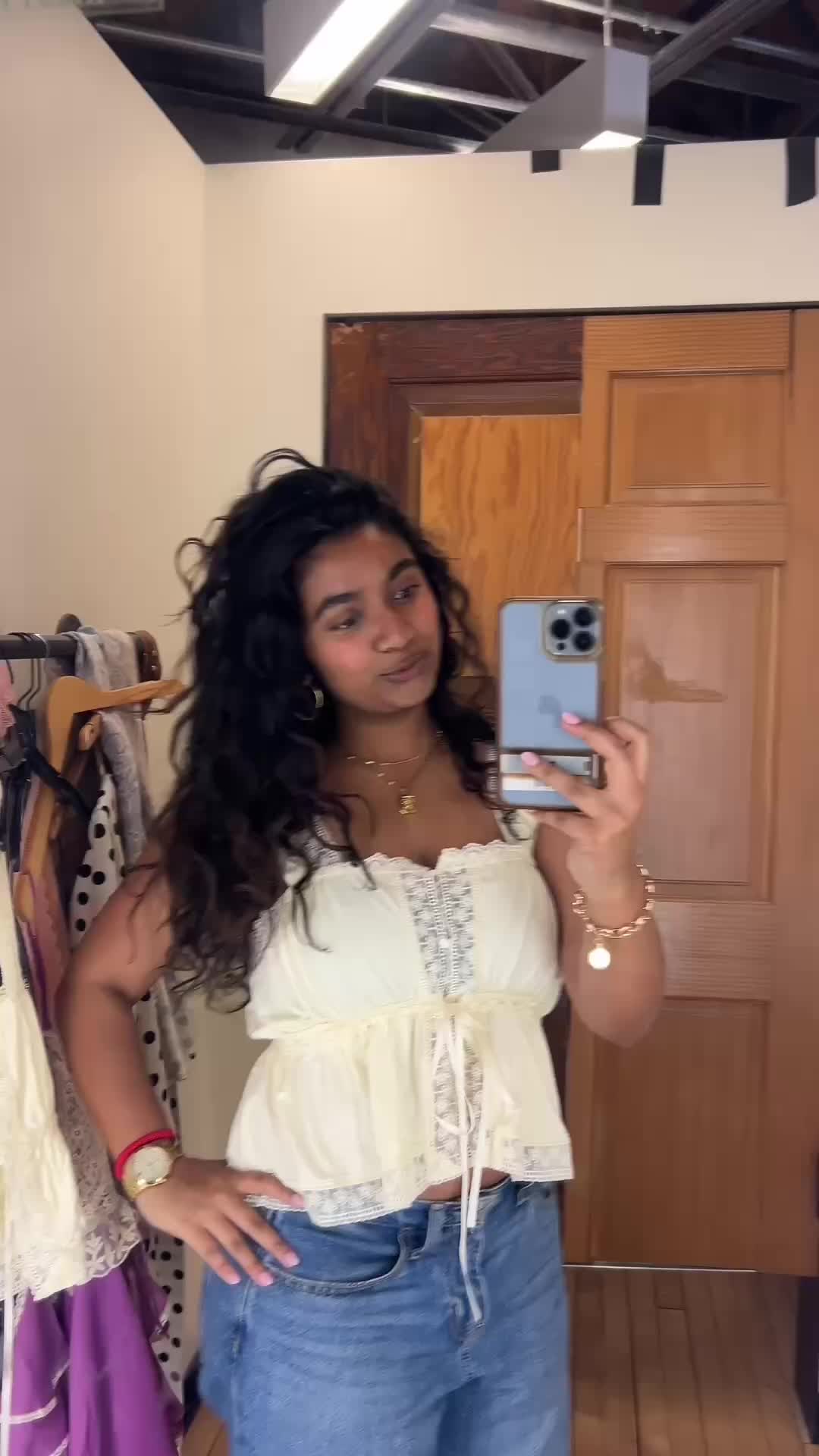 @shreya⭐️