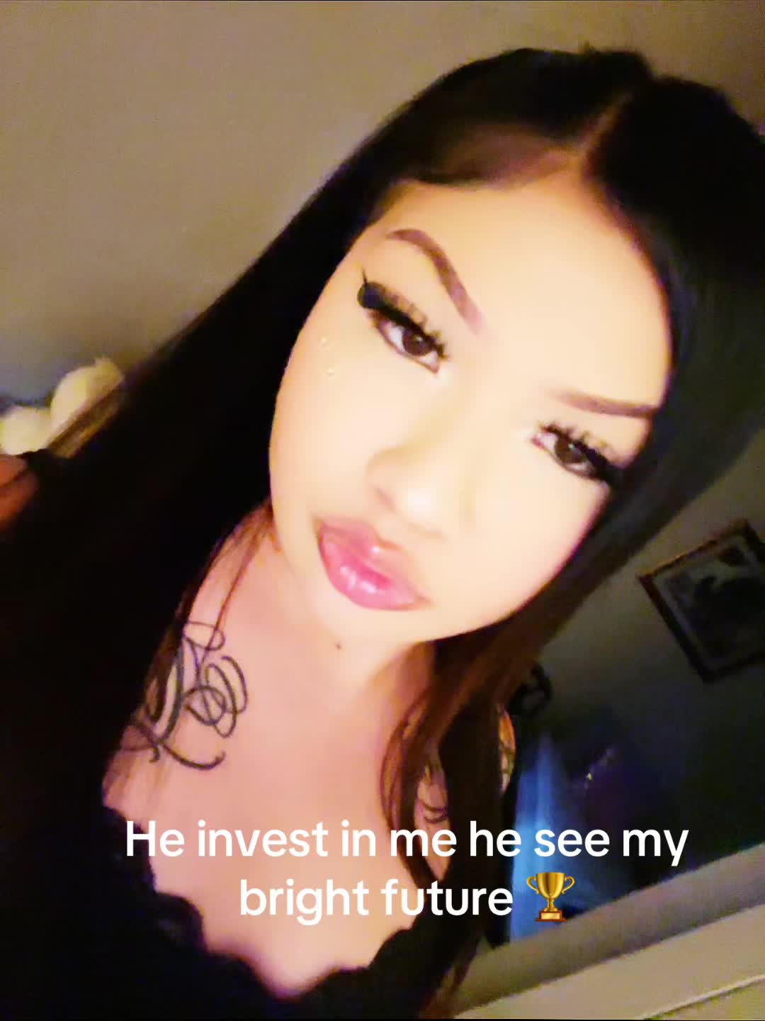 @Down4theecrown