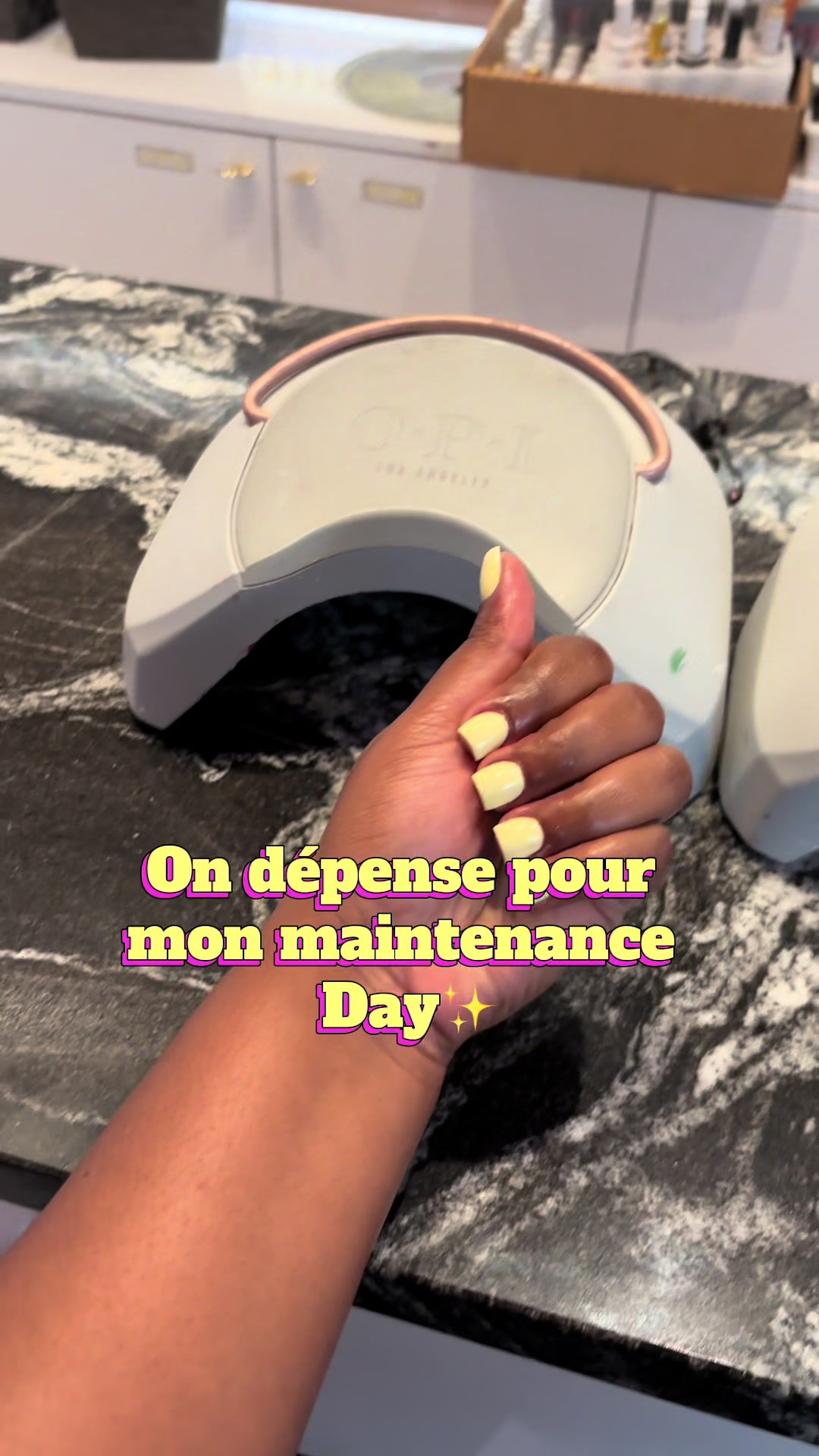 @Pauline 🇨🇩