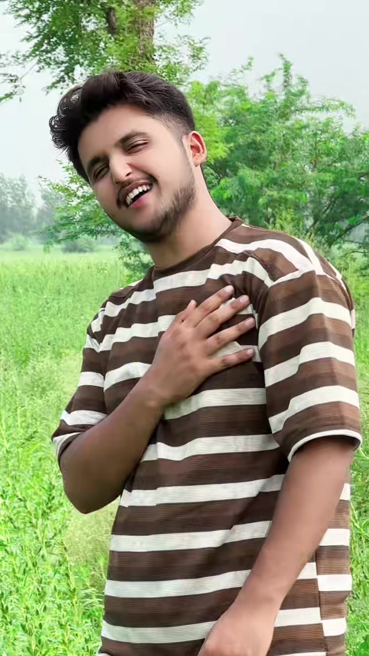 @Mjunaid