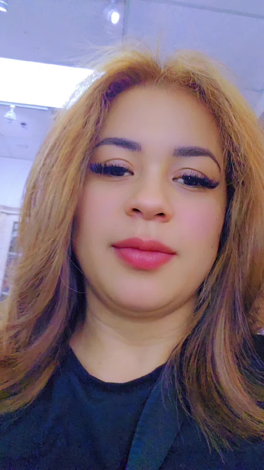 @🐑KAROL G OFICIAL🐑