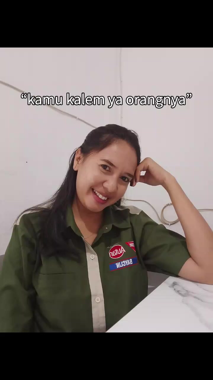 @nestyLia Rera