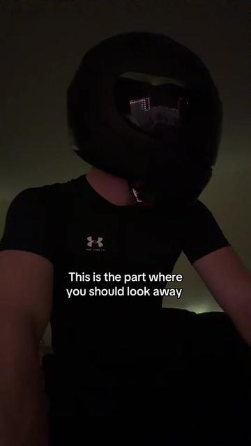 @Nick