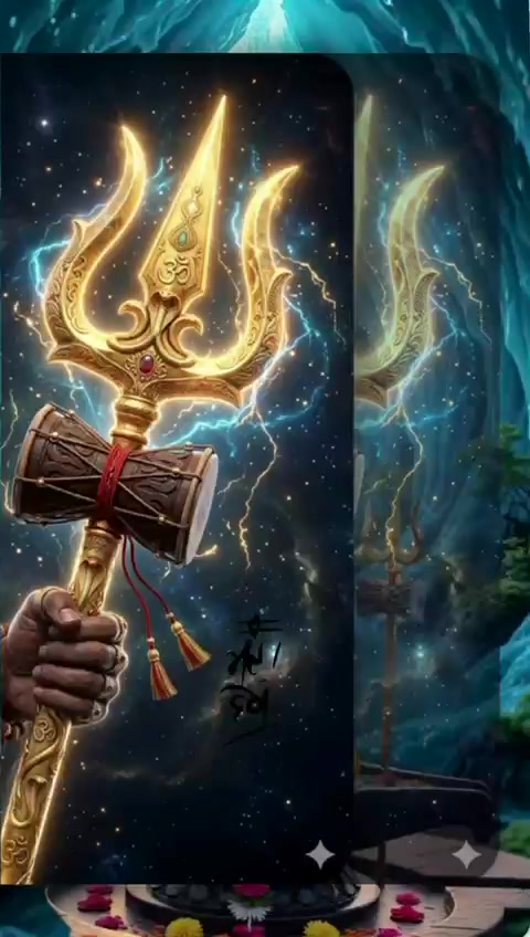 @꧁ད ★🔴★ 🕉️ʋɛռɨɛȶǟ 🕉️★🔴★ ད꧂