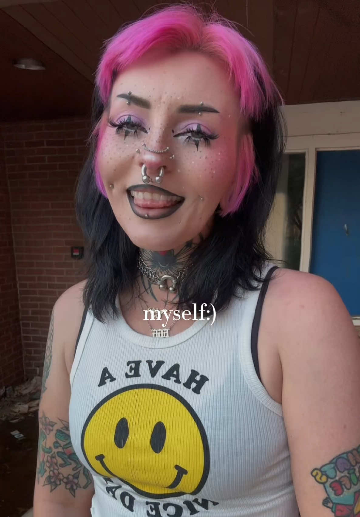 @gina.morningstar