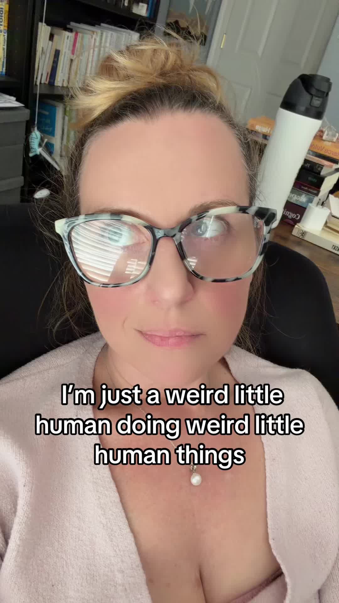 @omnisyntra