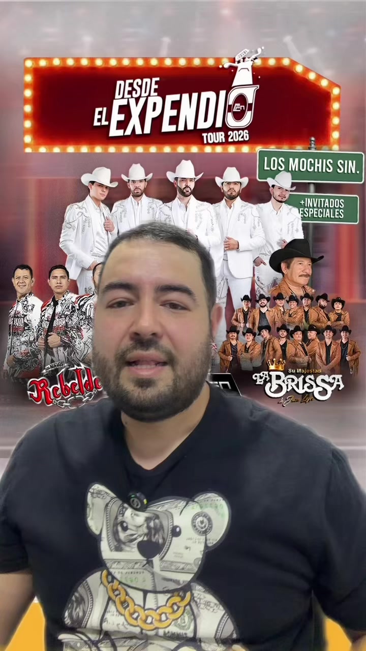 @El Kalesmaris