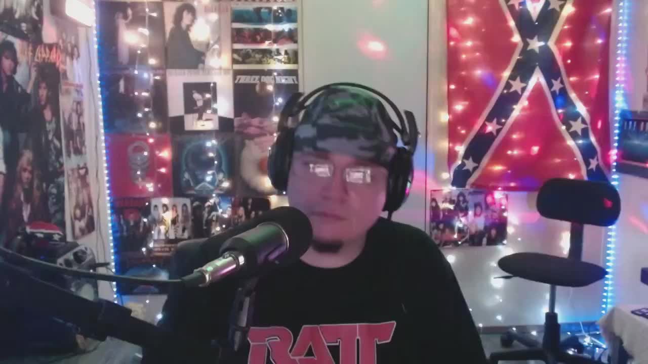 @Clyde (DJ Bigdaddyclyde)