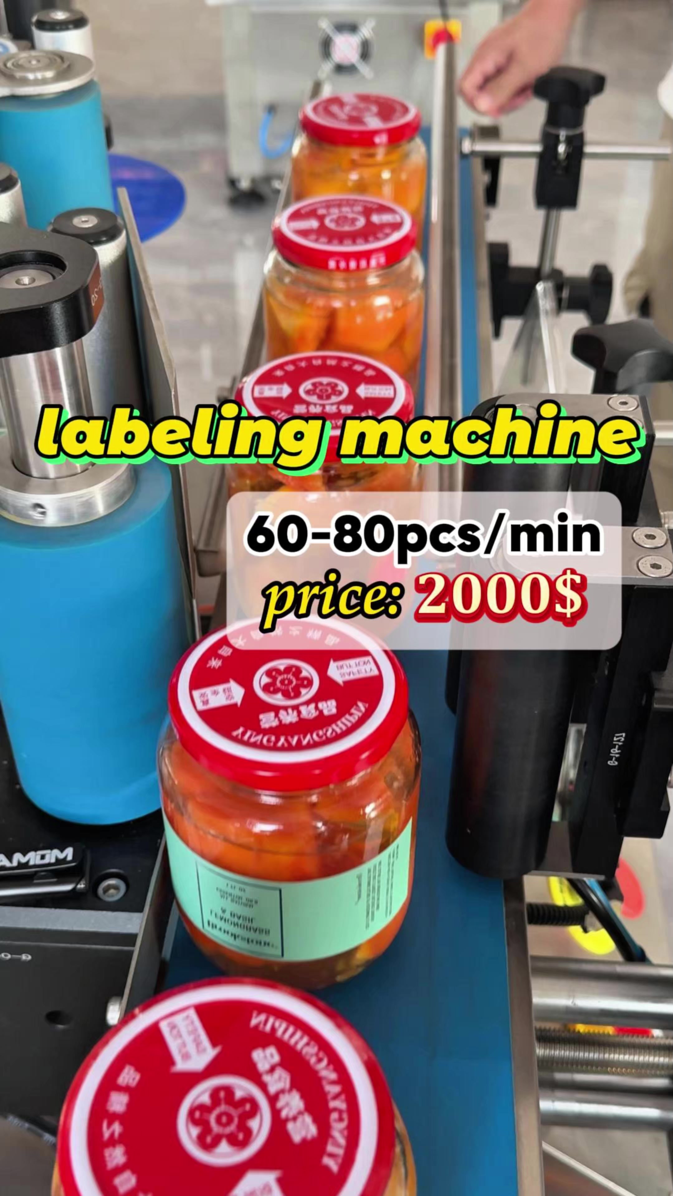 @PackagingMachinery-Sunny