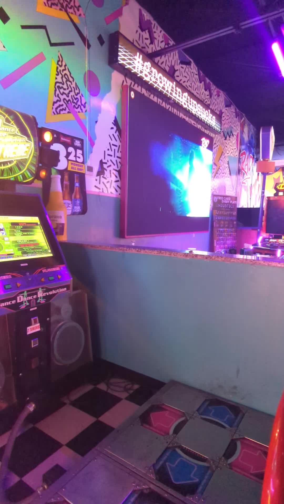 @MAX300