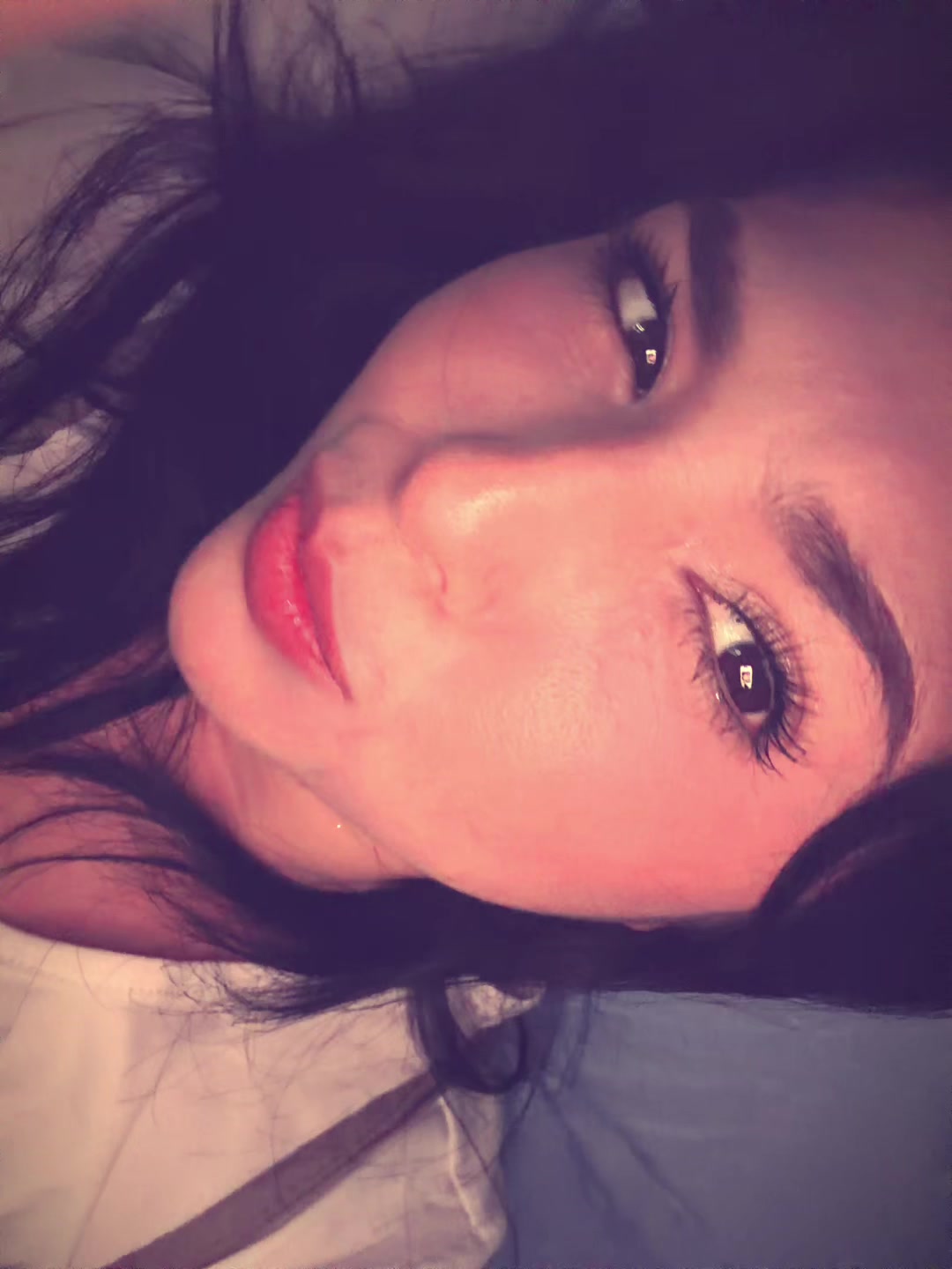 @Sweethoney