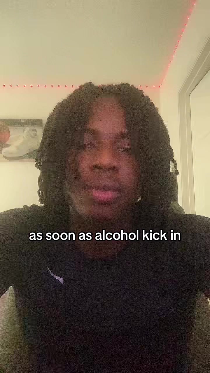 @Steven