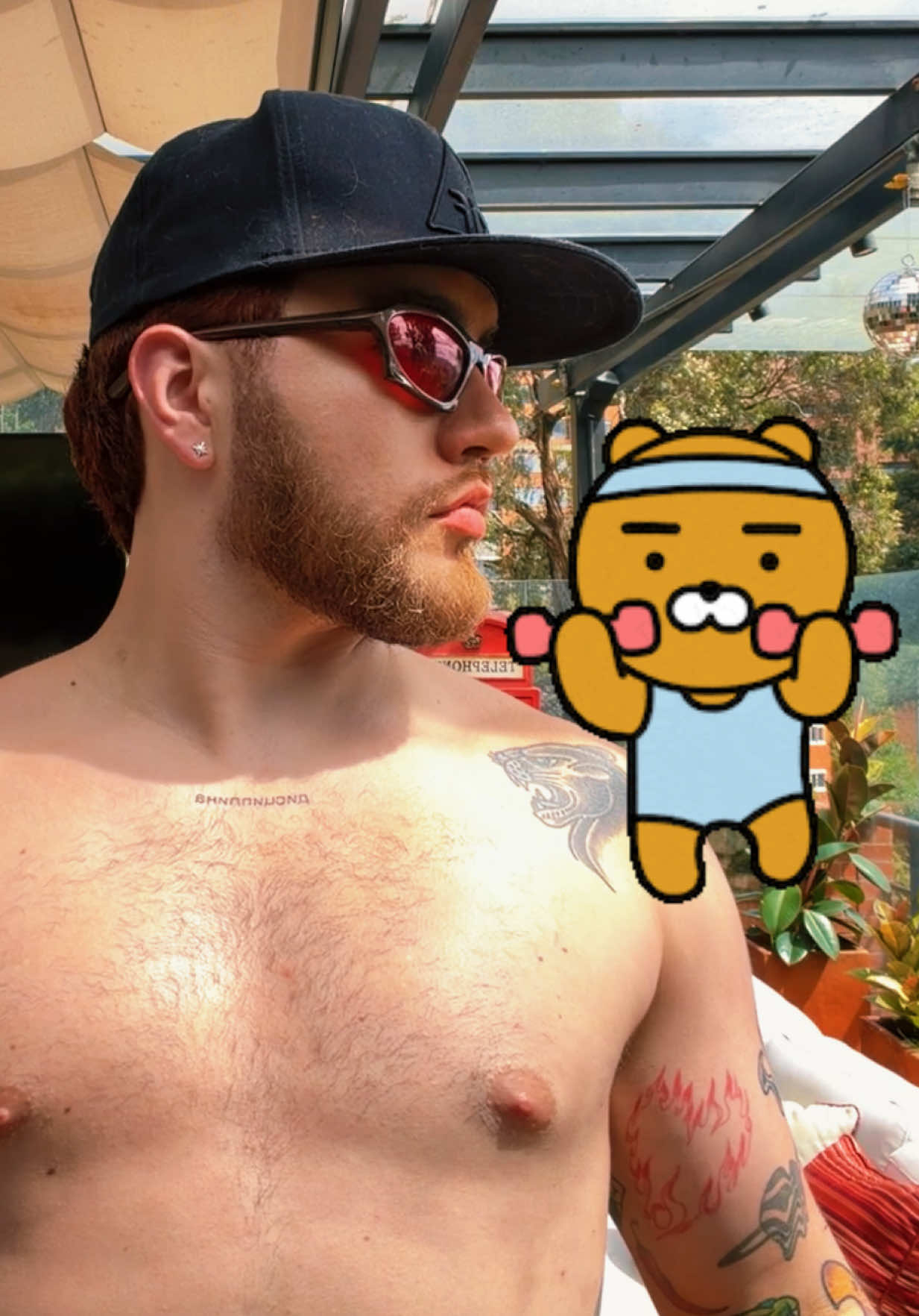 @AgusVibes.co