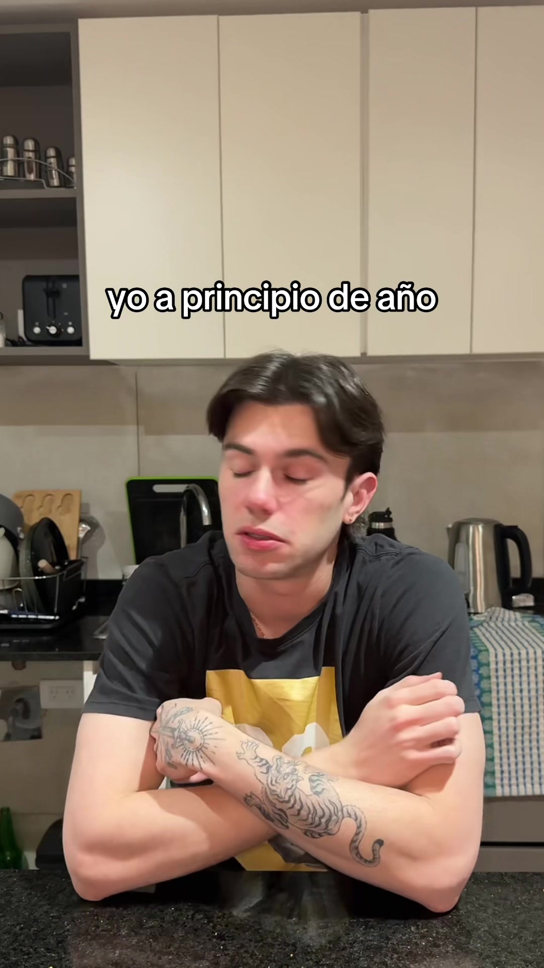 @elreyniki🤴