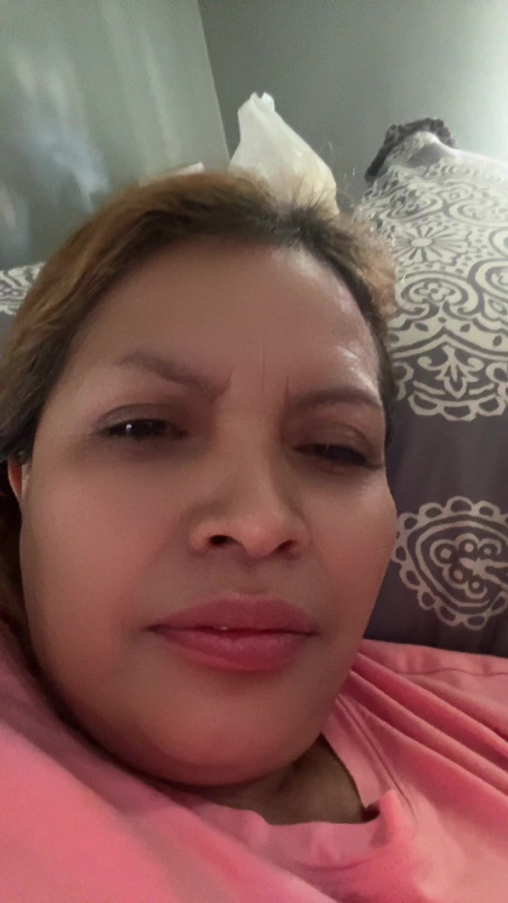 @💫🌺𝕄𝕌𝕁𝔼ℝ🌺SOÑADORA🌺