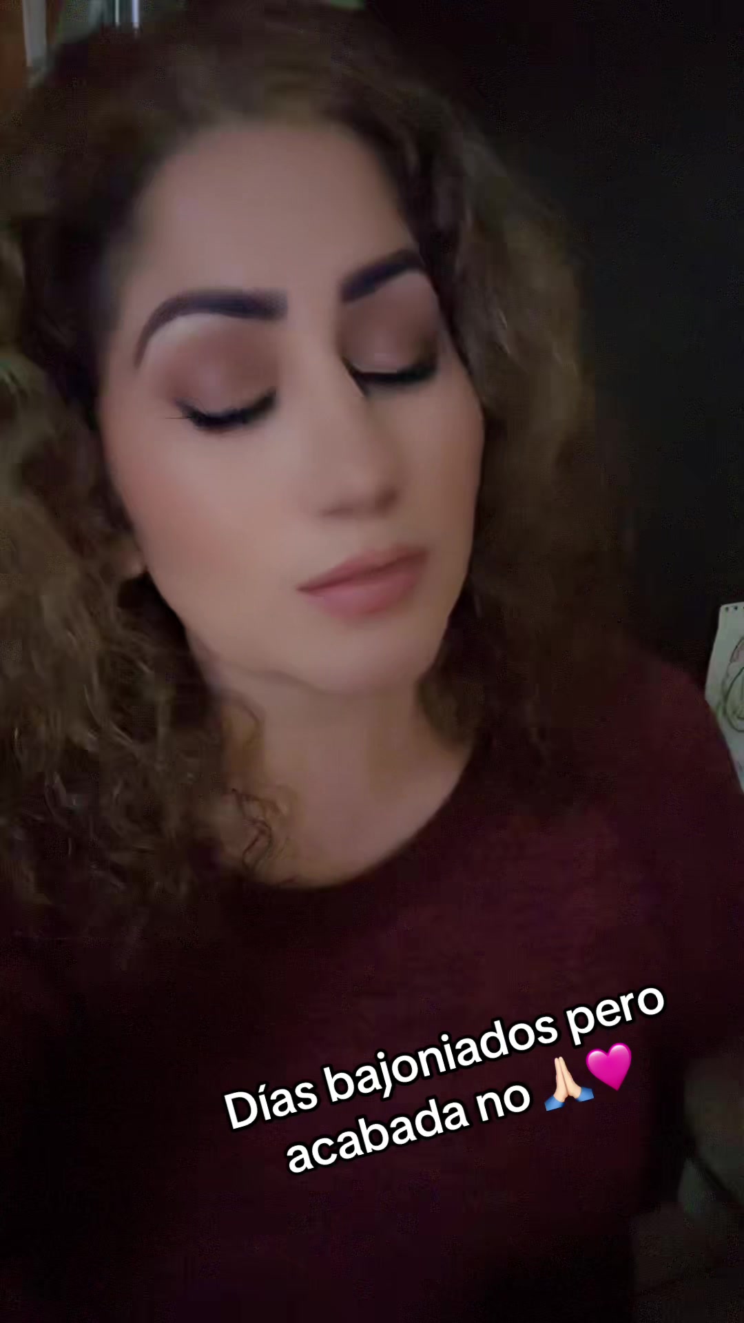 @La chaparrita❤️de🌹jalisco🌷🥰