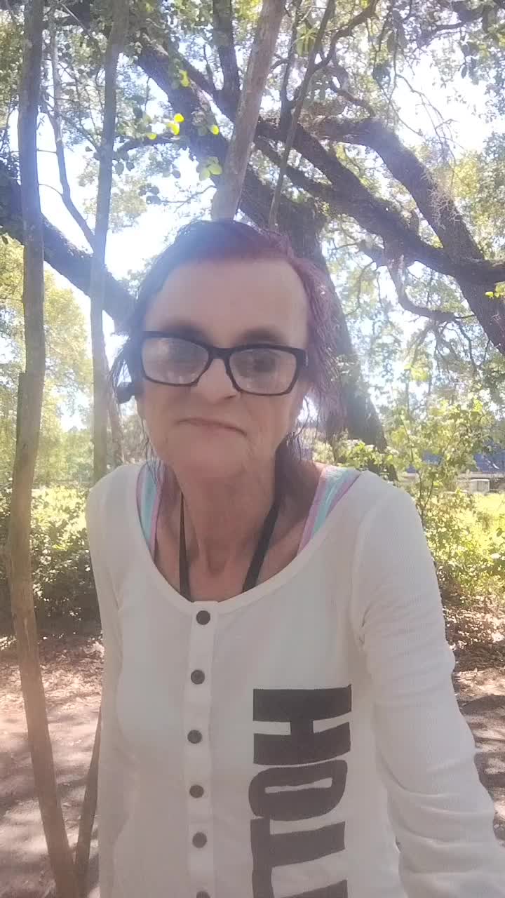 @dorothyvirts545