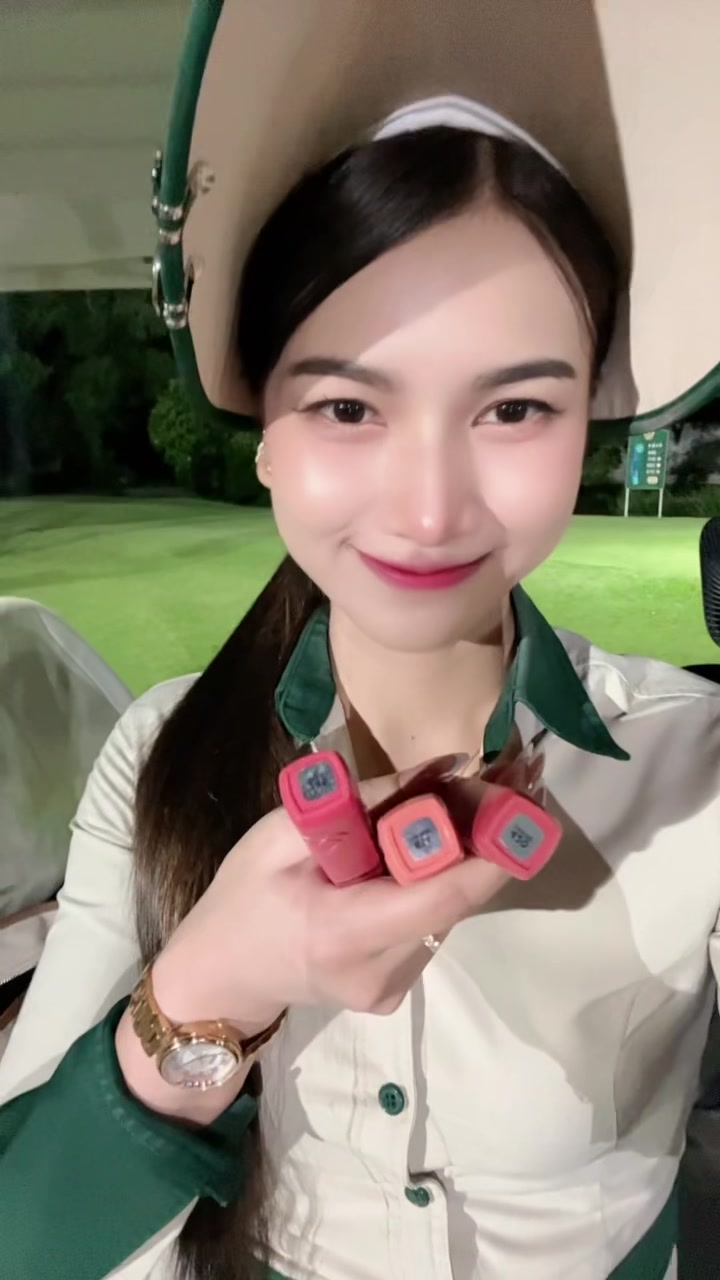 @Essoเเคดดี้ชอบรีวิว🥰💕
