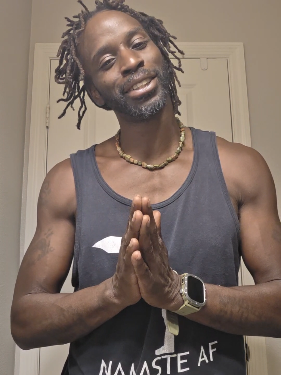 @C.hamp.ionyogi