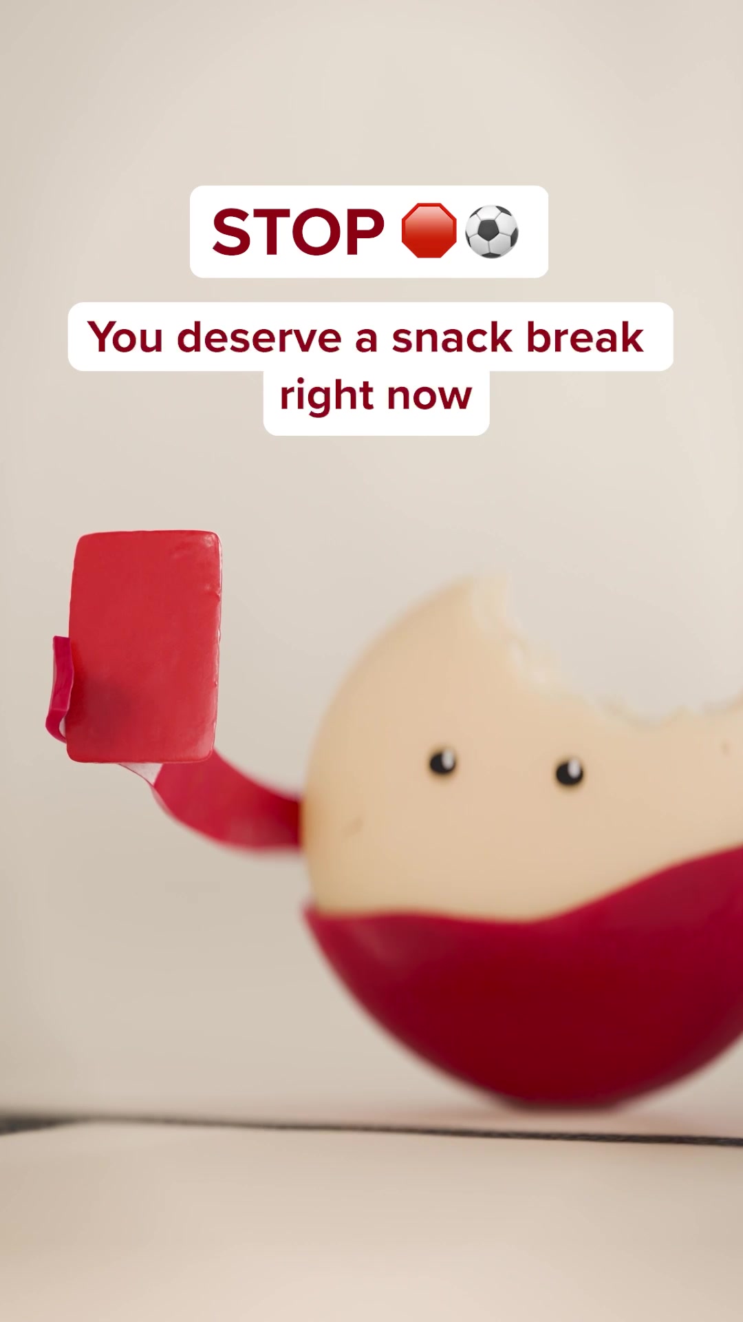 @Babybel