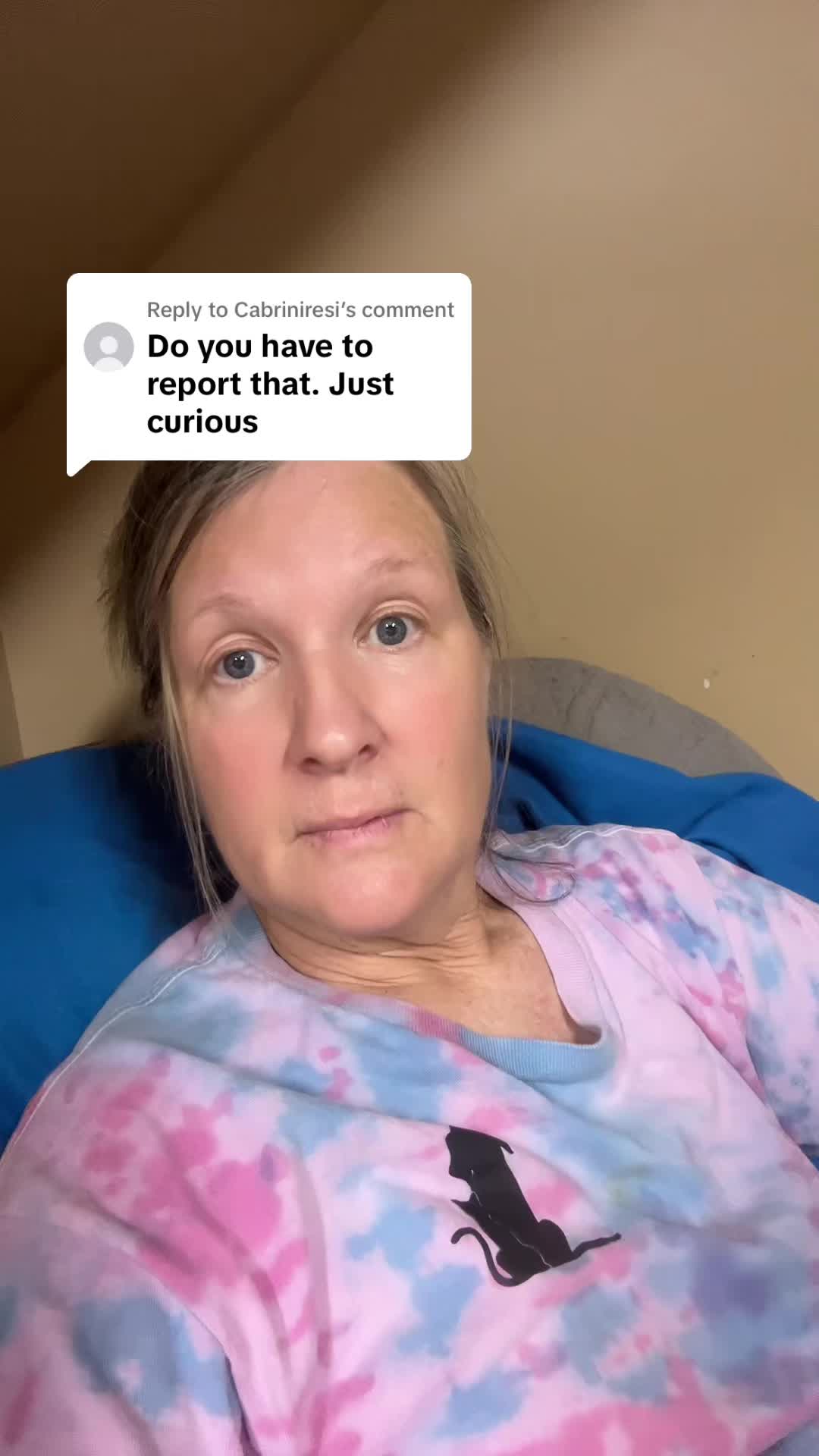 @amymaurercreel