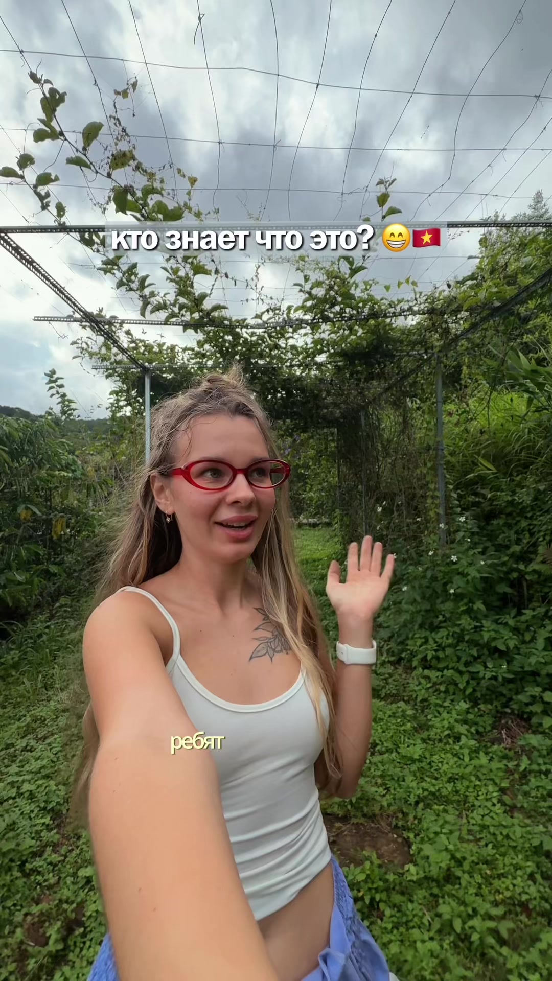 @me_angelinkaa