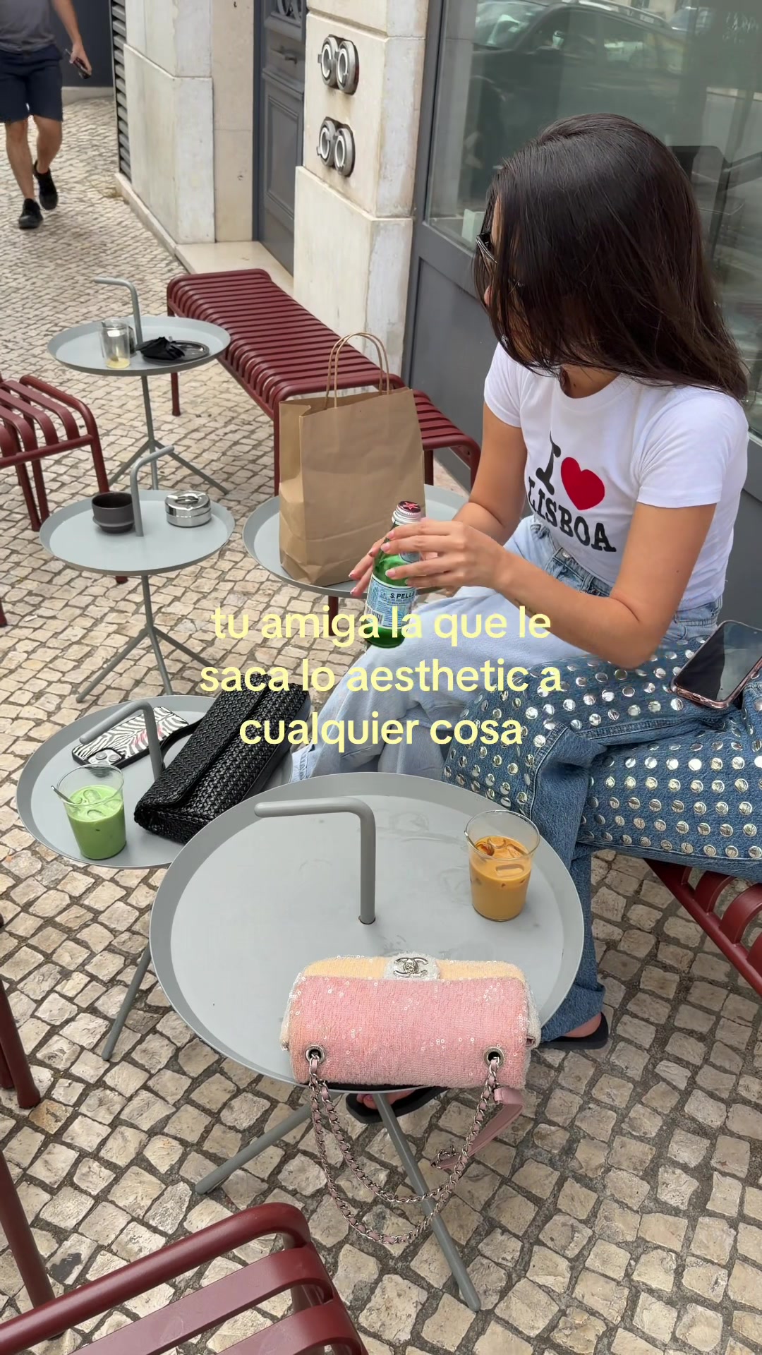 @paolawise