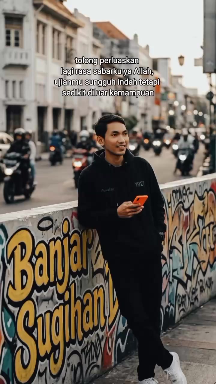 @bobojanuar