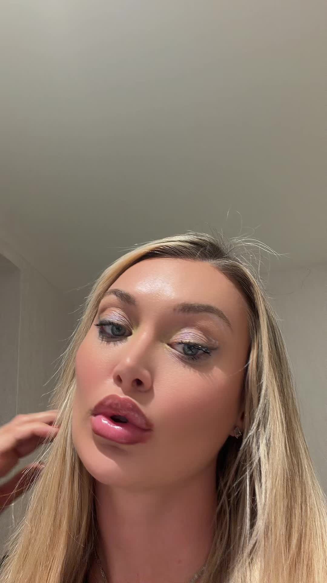 @Natalia ⭐️Starr