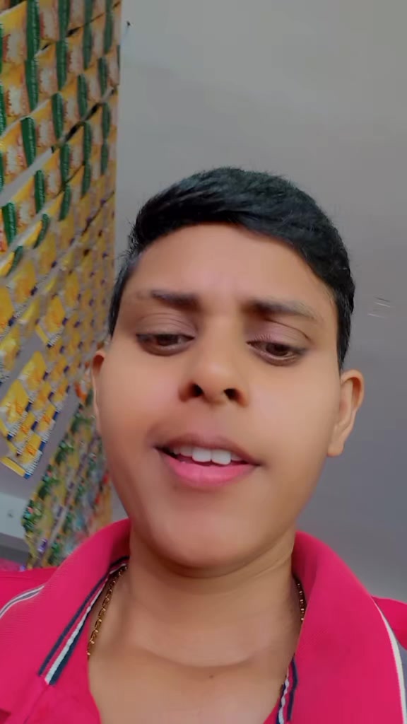 @𝗨daya_𝗡elaweera🇱🇰🕊️❤️