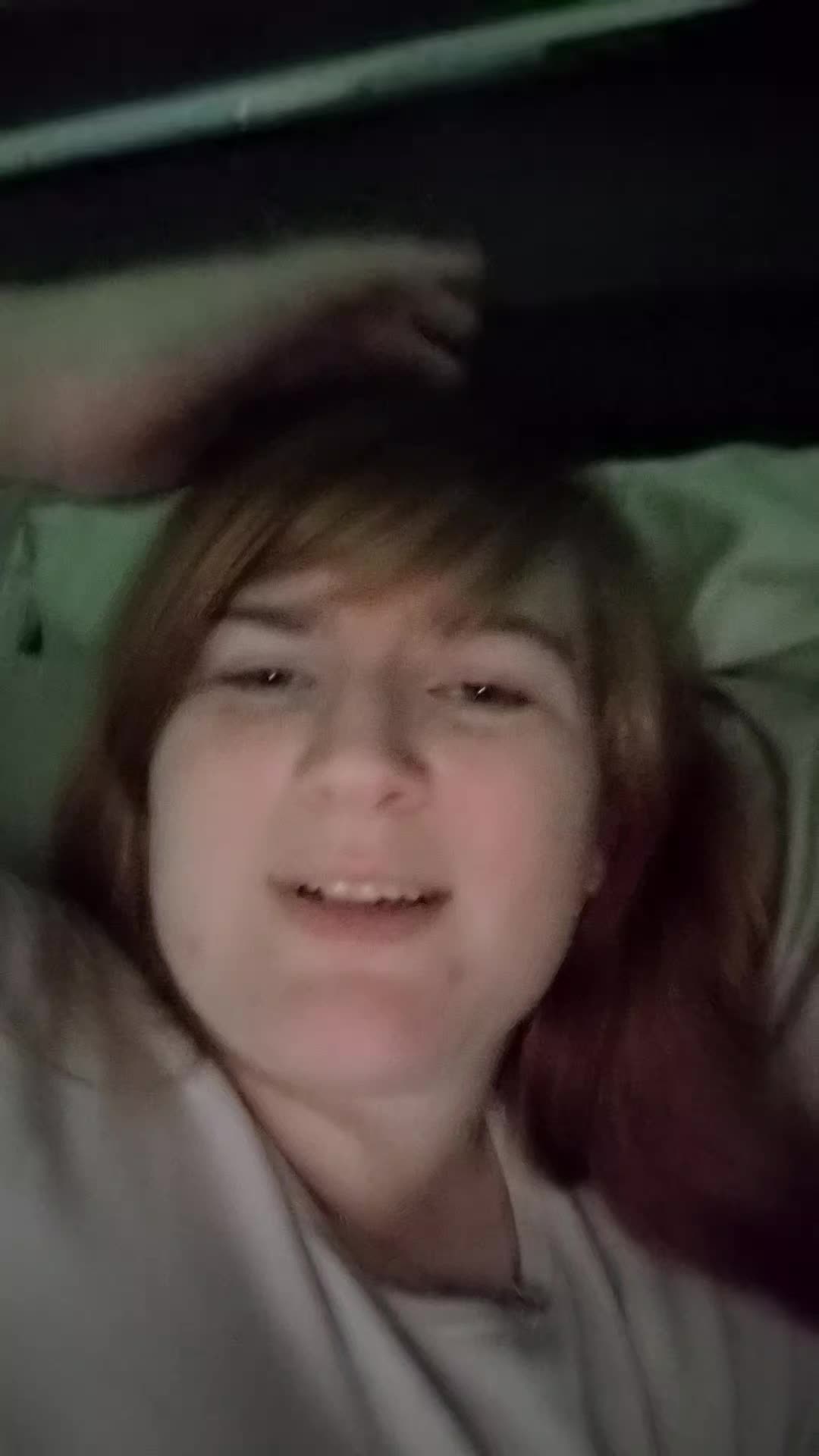 @ABX1016