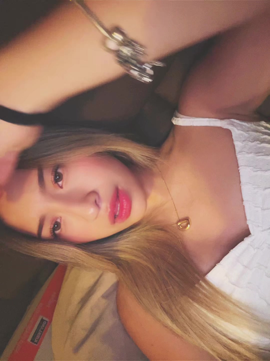 @Danae